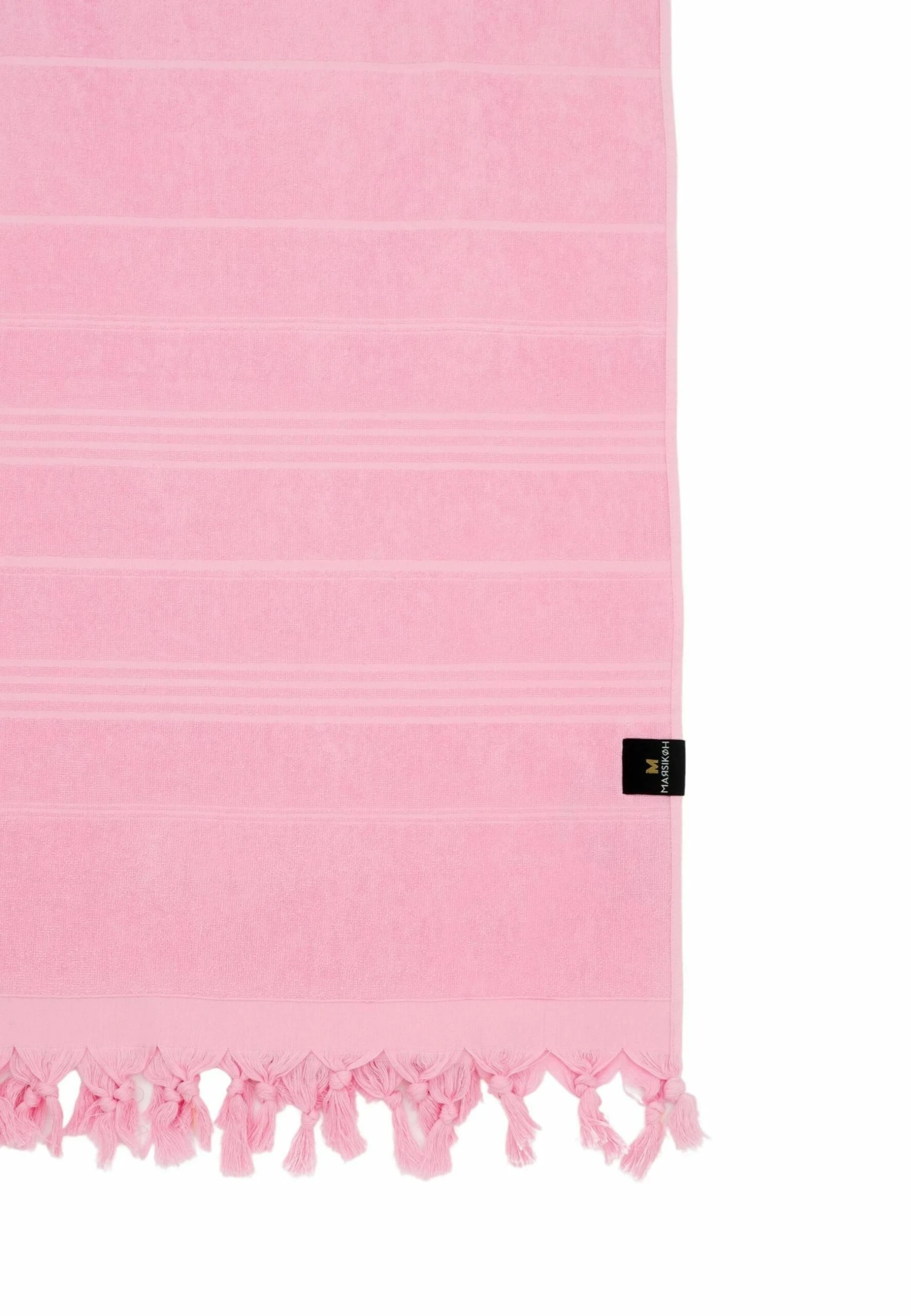 MALAGA AND BATH - Strandaccessoire 4 MALAGA AND BATH - Strandaccessoire - Afbeelding 2