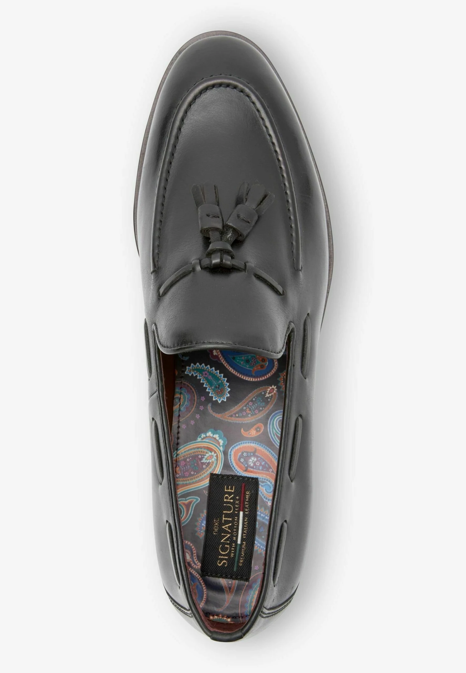 Next SIGNATURE STANDARD - Instappers 4 Next SIGNATURE STANDARD - Instappers - Afbeelding 2