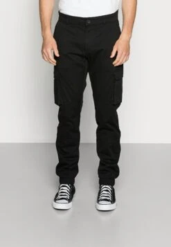 Only & Sons ONSCAM STAGE CUFF - Cargobroek