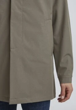 CASUAL FRIDAY OAKLAND - Halflange Jas 11 CASUAL FRIDAY OAKLAND - Halflange Jas -Heren Kleding Winkel b54b01ef6e444b7381595da8ba1adb1d