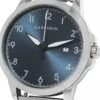THOMAS - Horloge -Heren Kleding Winkel b58b59c5d7c5483c8f874a05ced3f0fe