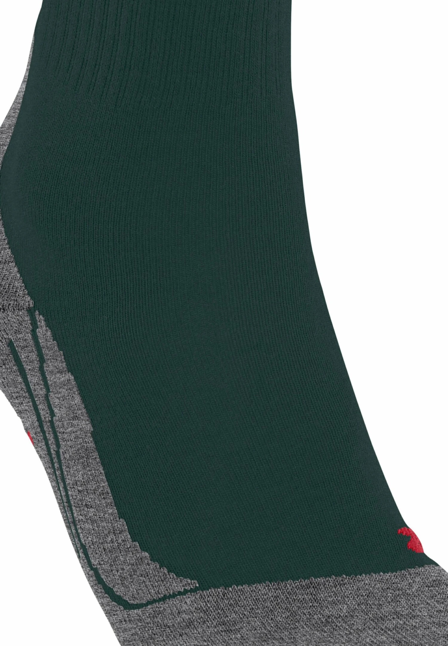 Falke TK2 - Sportsokken 6 Falke TK2 - Sportsokken - Afbeelding 4