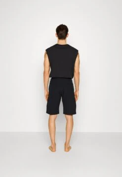 Oakley HYBRID - Zwemshorts -Heren Kleding Winkel b5d5d1be44b64916b3349f99da6434f1