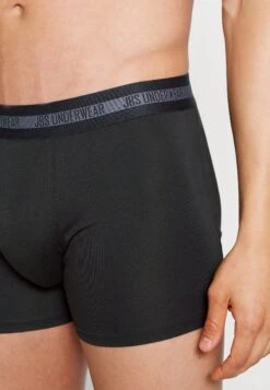 JBS ALL YEAR GIFT BOX SET - Boxershort 9 JBS ALL YEAR GIFT BOX SET - Boxershort -Heren Kleding Winkel b610818161bf4b1a98c5b5d87815b9ce