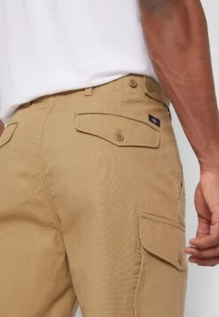 Dockers PANT - Cargobroek 13 Dockers PANT - Cargobroek -Heren Kleding Winkel b616fb353c2b4fe9b6c36874acb97593