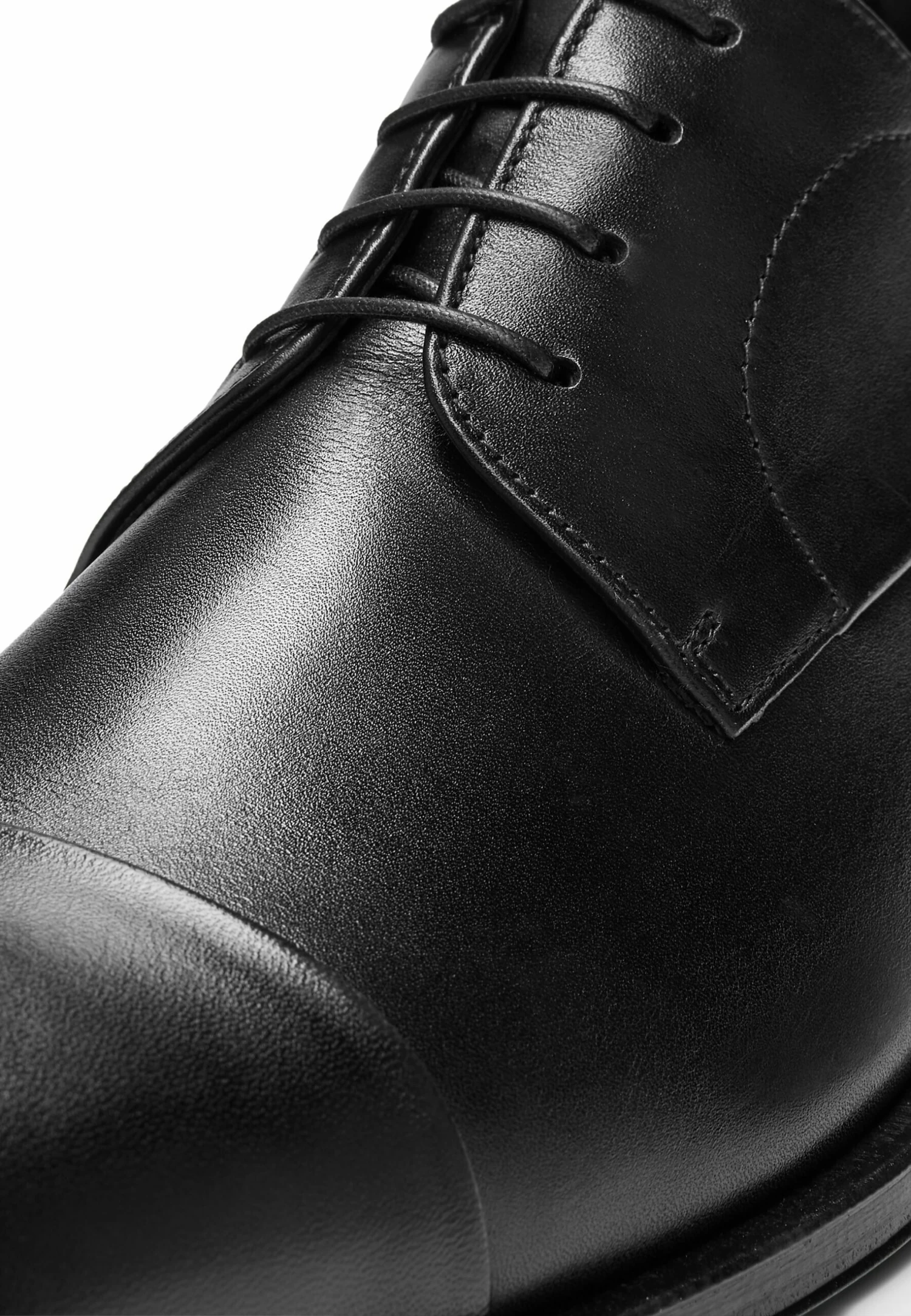 Boss DERREK DERB - Veterschoenen 7 Boss DERREK DERB - Veterschoenen - Afbeelding 5