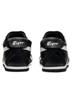 Onitsuka Tiger MEXICO 66 - Sneakers Laag 10 Onitsuka Tiger MEXICO 66 - Sneakers Laag -Heren Kleding Winkel b66bf50190044c9199c19d0aca554337