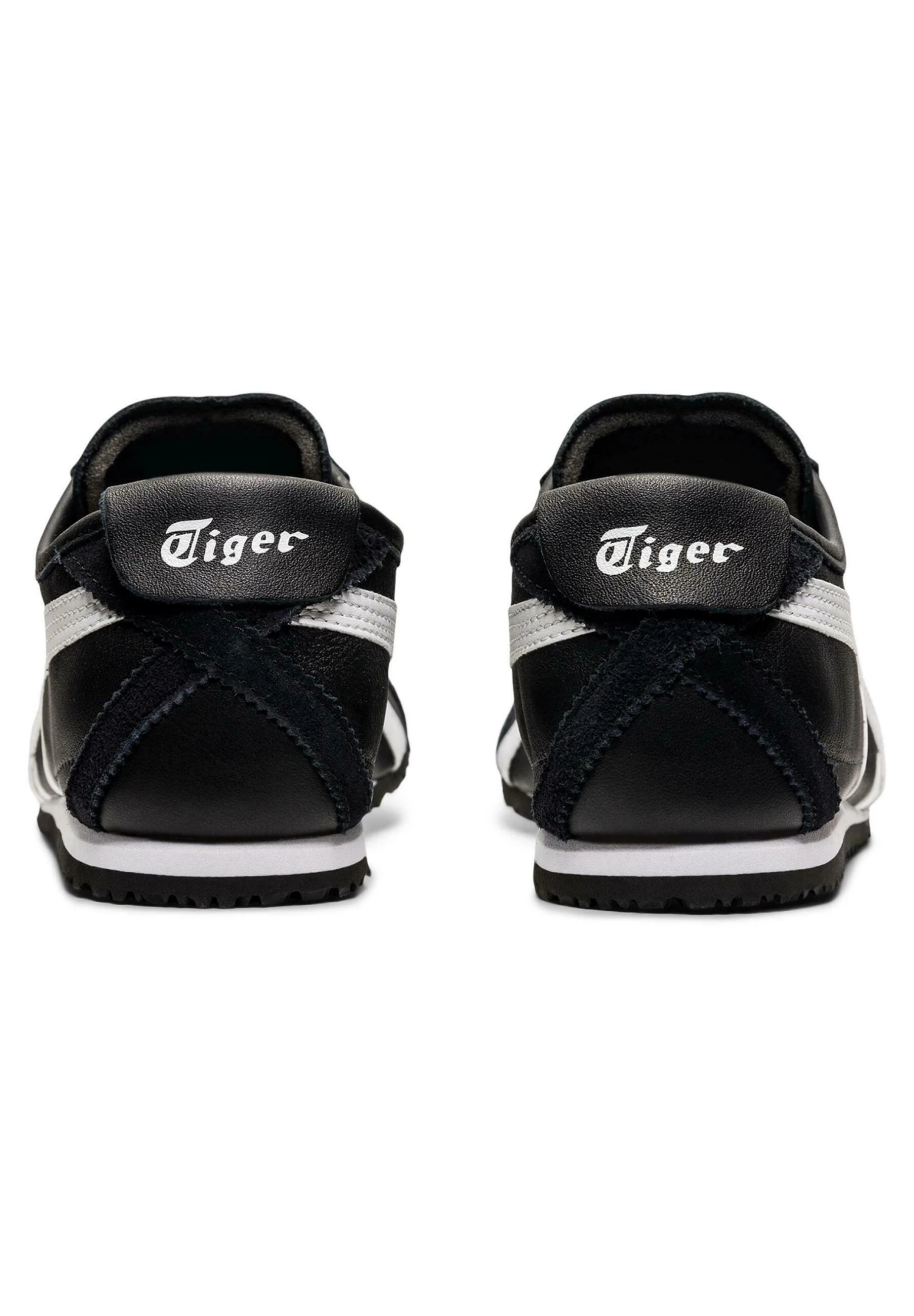 Onitsuka Tiger MEXICO 66 - Sneakers Laag 5 Onitsuka Tiger MEXICO 66 - Sneakers Laag - Afbeelding 3