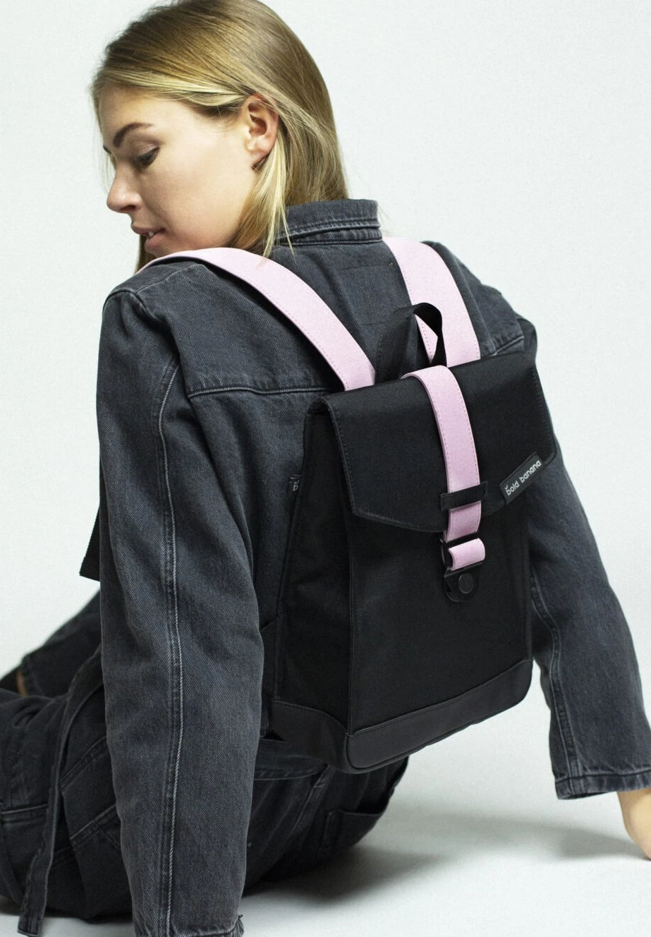 EVELOPE - Rugzak 3 EVELOPE - Rugzak