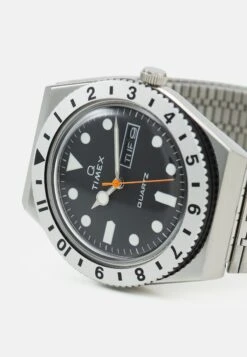 Q TIMEX LAB ARCHIVE SPECIAL PROJECTS - Horloge -Heren Kleding Winkel b6cc705ba672418e89e662ed566c57b7