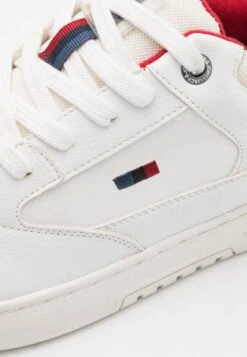 Jack & Jones JFWHEATH - Sneakers Laag 11 Jack & Jones JFWHEATH - Sneakers Laag -Heren Kleding Winkel b6e305d757de43e9899f828028f43d75