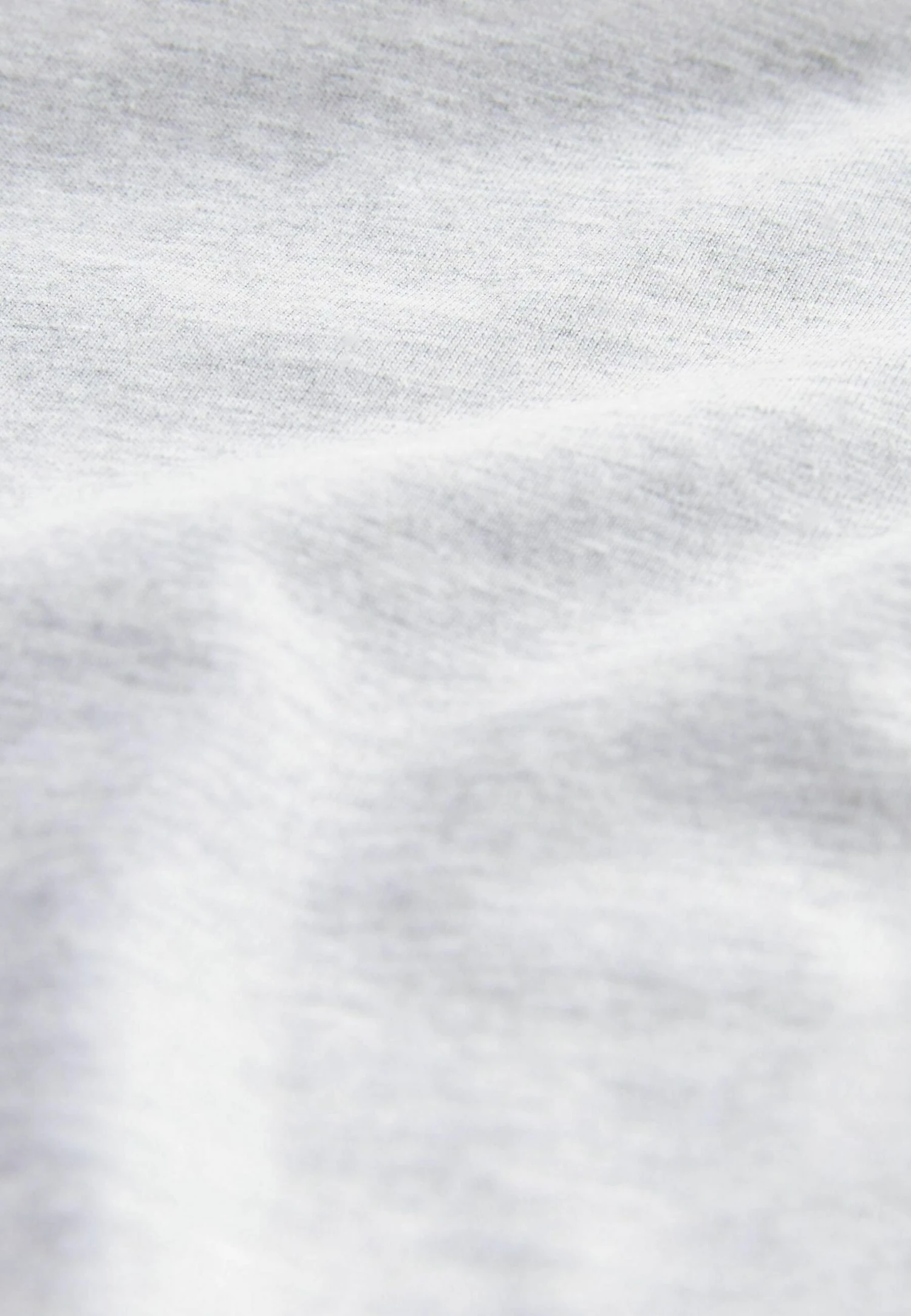 Next LIGHTWEIGHT SETS 2 PACK - Pyjama 7 Next LIGHTWEIGHT SETS 2 PACK - Pyjama - Afbeelding 5