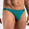 SLIP DE BAIN BLU1200 OLAF BENZ - Zwemslips 2 SLIP DE BAIN BLU1200 OLAF BENZ - Zwemslips -Heren Kleding Winkel b6e8d837be404e5cbf357603722723e7
