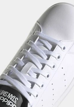 Adidas Originals STAN SMITH UNISEX - Sneakers Laag -Heren Kleding Winkel b6f85a9f9efe40c89203b02ffcbffdcd