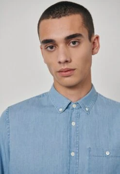 REGULAR UNI - Overhemd -Heren Kleding Winkel b774036b5be147ccaf383a352da3a674