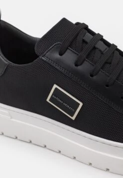 Antony Morato METAL BOLD - Sneakers Laag 11 Antony Morato METAL BOLD - Sneakers Laag -Heren Kleding Winkel b7ebdb7ae15649db9390eb003b29cd2c