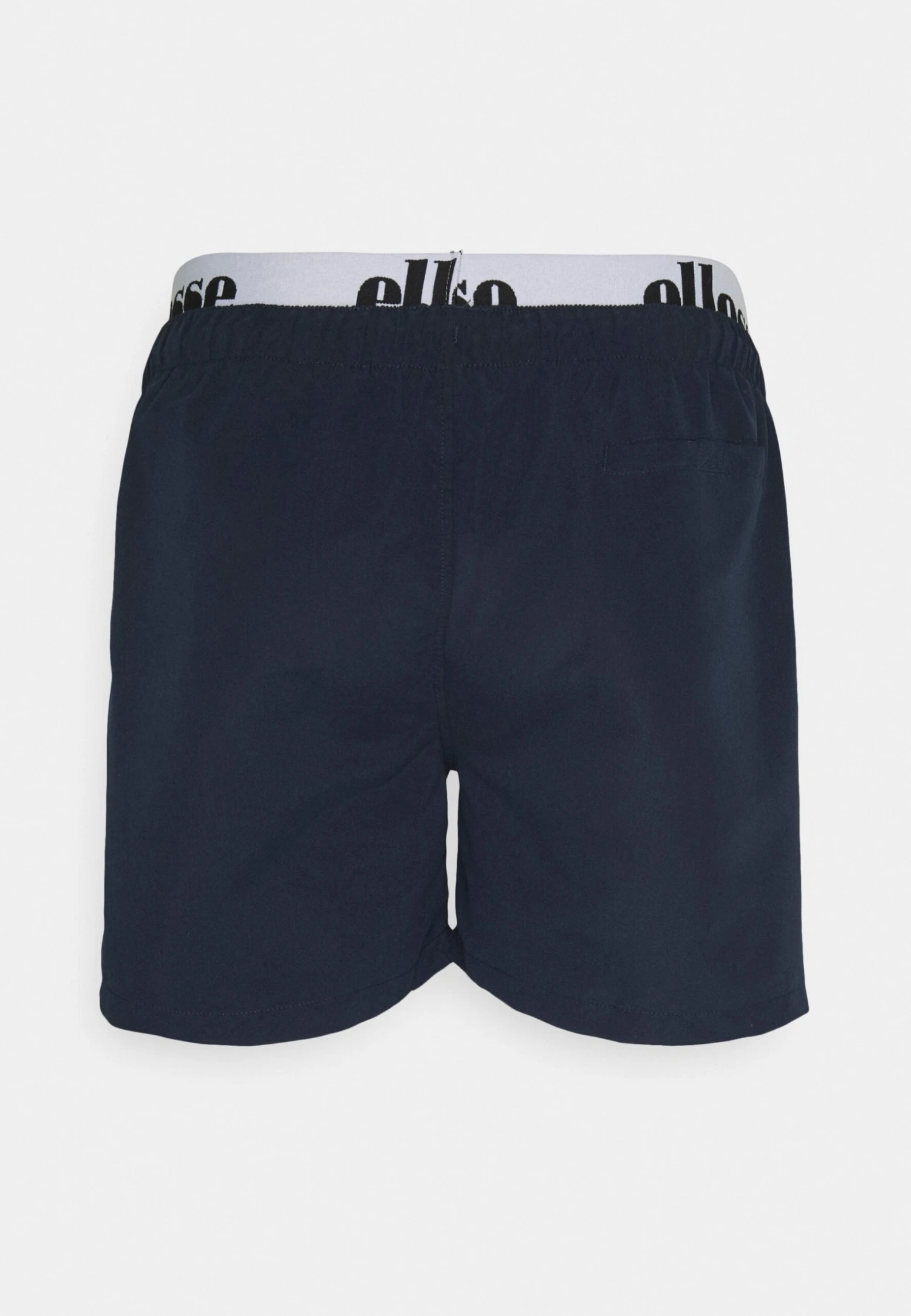 Ellesse TEYNOR - Zwemshorts 8 Ellesse TEYNOR - Zwemshorts - Afbeelding 6