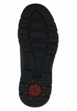 RELIFE Veterboots -Heren Kleding Winkel b819d6fe439f4ece9c172d7b95c066a0