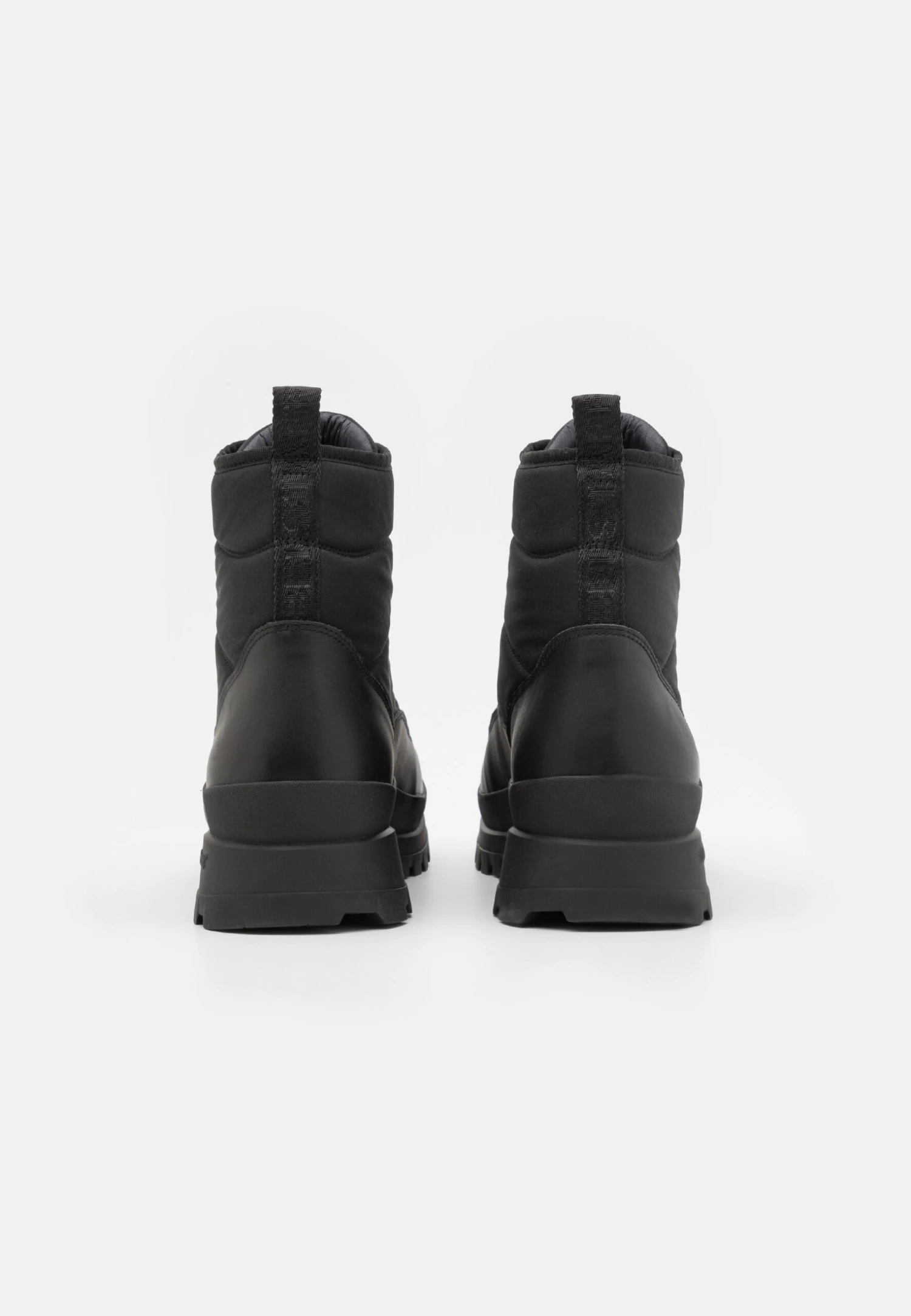 BELSTAFF EXPLORE - Veterboots 4 BELSTAFF EXPLORE - Veterboots - Afbeelding 2