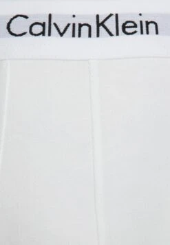 CALVIN KLEIN UNDERWEAR BOXER BRIEF 3 PACK - Onderbroeken 11 CALVIN KLEIN UNDERWEAR BOXER BRIEF 3 PACK - Onderbroeken -Heren Kleding Winkel b86c81b613e44ea48b9304b70b4d2c5c