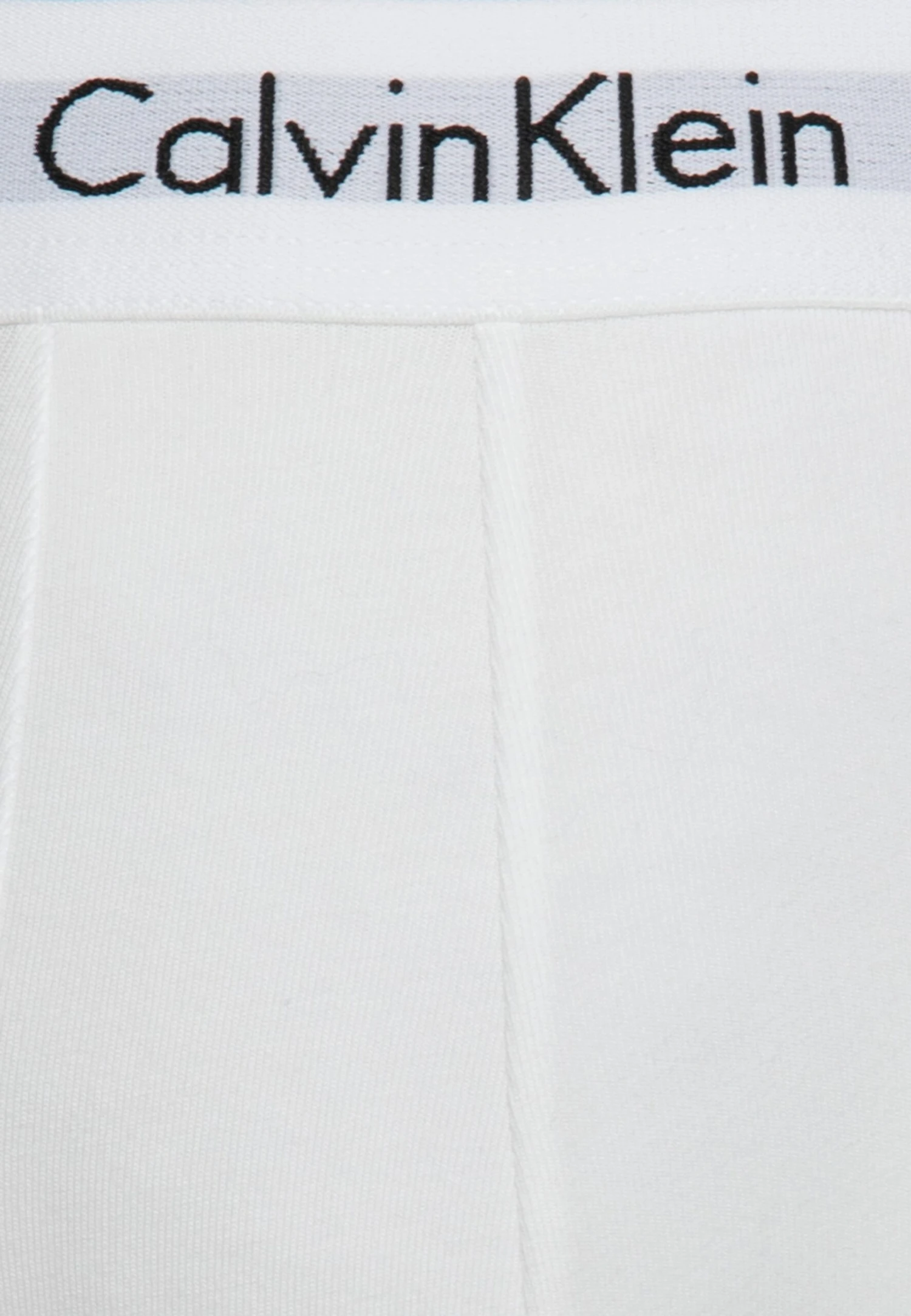 CALVIN KLEIN UNDERWEAR BOXER BRIEF 3 PACK - Onderbroeken 7 CALVIN KLEIN UNDERWEAR BOXER BRIEF 3 PACK - Onderbroeken - Afbeelding 5