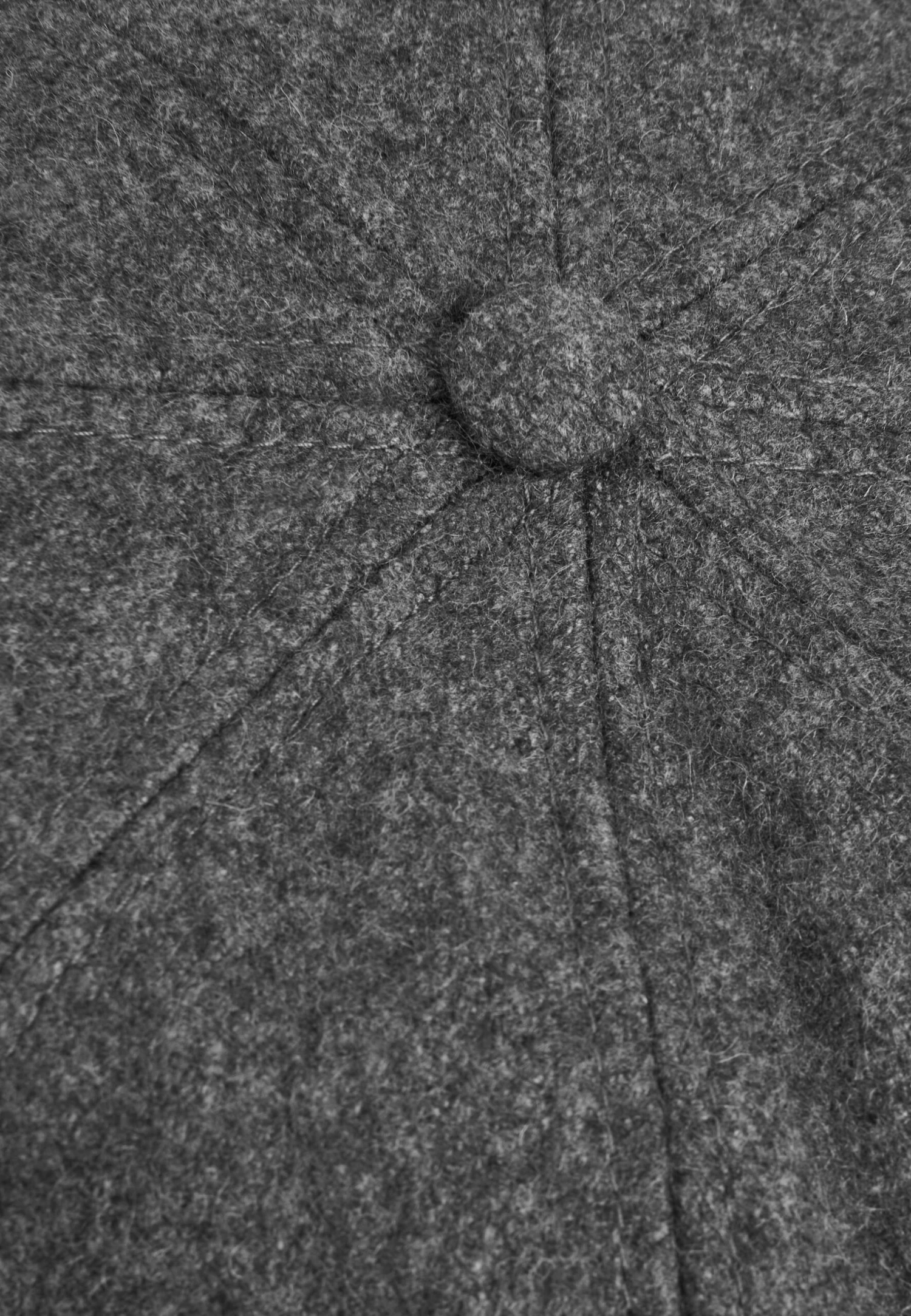 Next BAKER - Muts 4 Next BAKER - Muts - Afbeelding 2