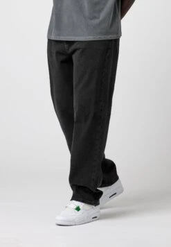 BAGGY - Relaxed Fit Jeans