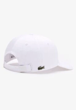 LACOSTE X NETFLIX UNISEX - Pet 8 LACOSTE X NETFLIX UNISEX - Pet -Heren Kleding Winkel b916b59381414d2fa8ce4afc53601666