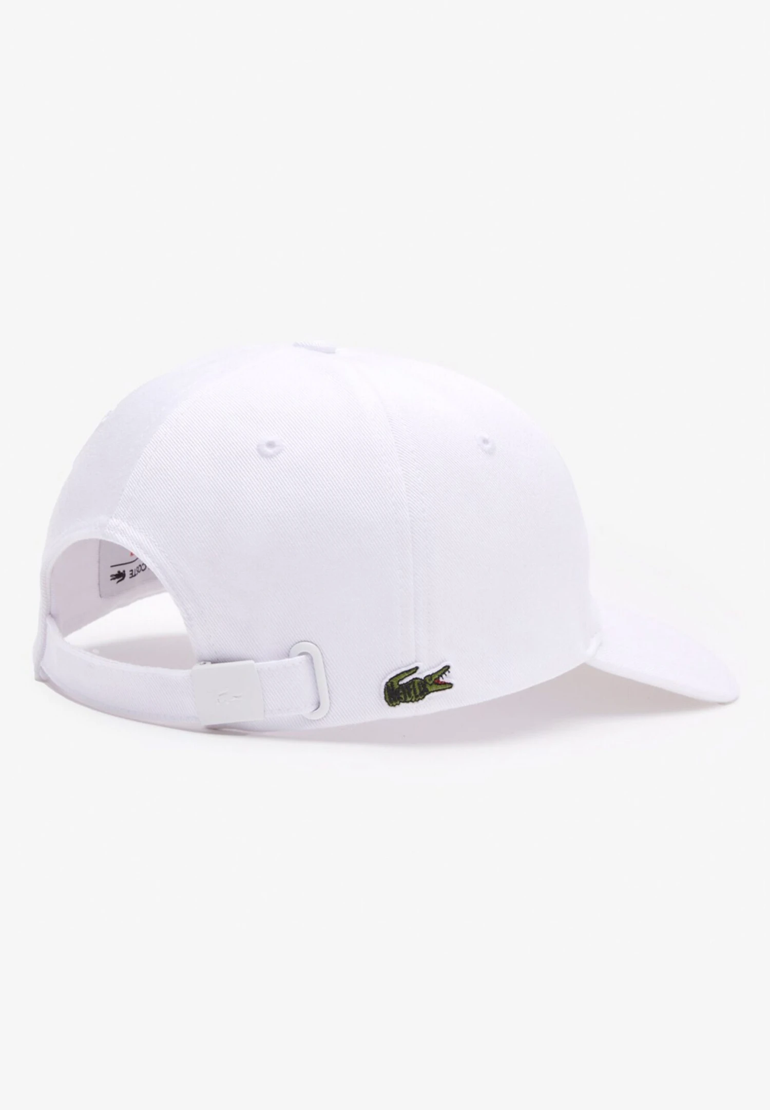 LACOSTE X NETFLIX UNISEX - Pet 5 LACOSTE X NETFLIX UNISEX - Pet - Afbeelding 3