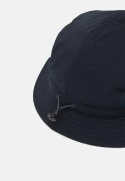 Peak Performance BUCKET HAT - Hoed 8 Peak Performance BUCKET HAT - Hoed -Heren Kleding Winkel b99168fe2d314c91815f1334b36c0f59