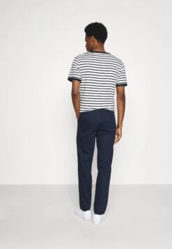 Dockers ALPHA ICON - Chino 9 Dockers ALPHA ICON - Chino -Heren Kleding Winkel b996a2f2dbba4764a4497bef067eefdc