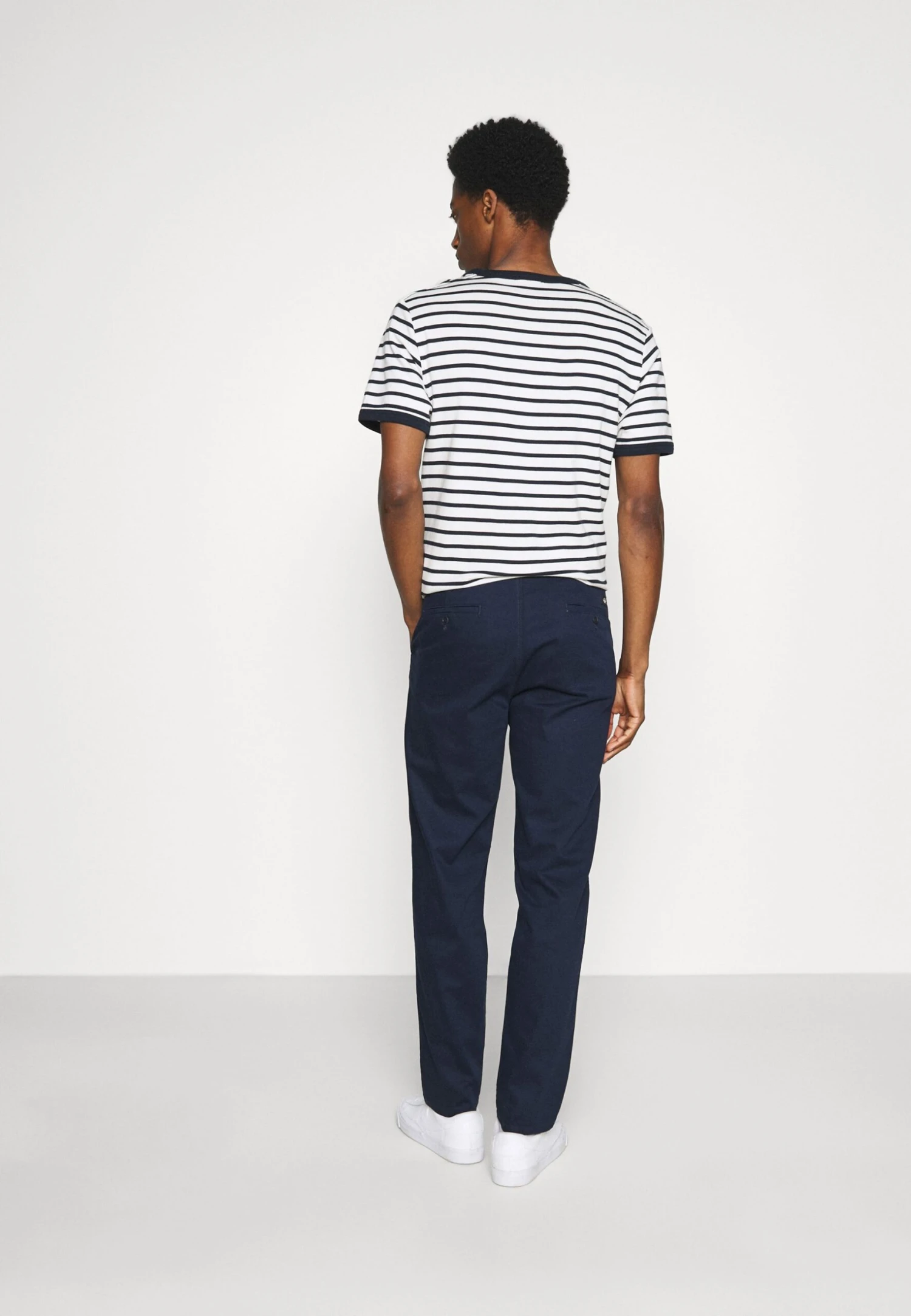 Dockers ALPHA ICON - Chino 5 Dockers ALPHA ICON - Chino - Afbeelding 3