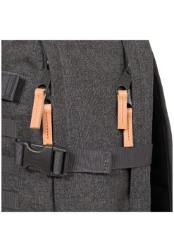 Eastpak FLOID TACT L - Rugzak -Heren Kleding Winkel b9deb4c458e14df29ec9eb241bbe6230