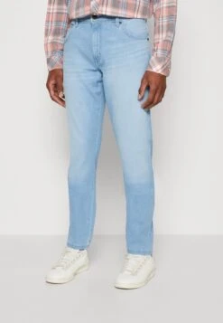 Wrangler TEXAS - Slim Fit Jeans