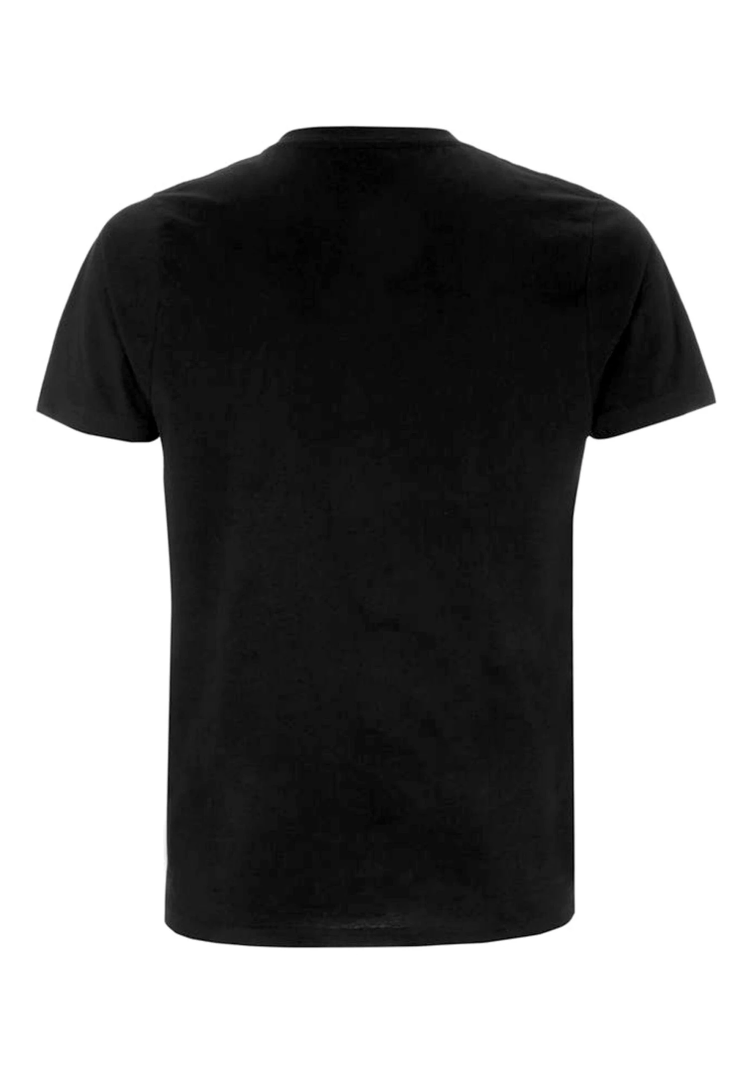 Henry Tiger MARVEL DOCTOR STRANGE IN THE MULTIVERSE OF MADNESS MULTIVERSE HE - T-shirt Print 3 Henry Tiger MARVEL DOCTOR STRANGE IN THE MULTIVERSE OF MADNESS MULTIVERSE HE - T-shirt Print