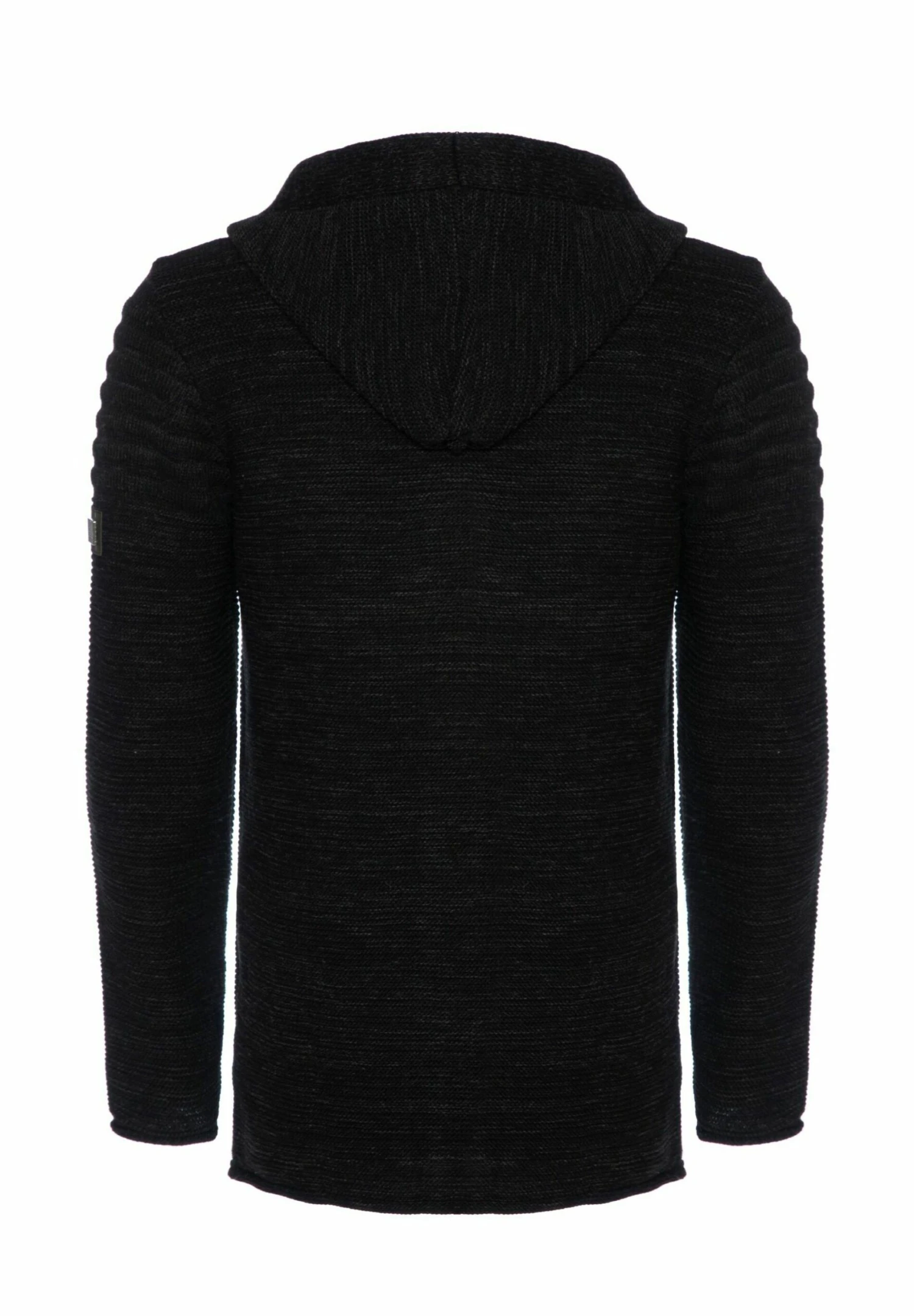 Carisma MIT LOGOPATCH - Vest 4 Carisma MIT LOGOPATCH - Vest - Afbeelding 2