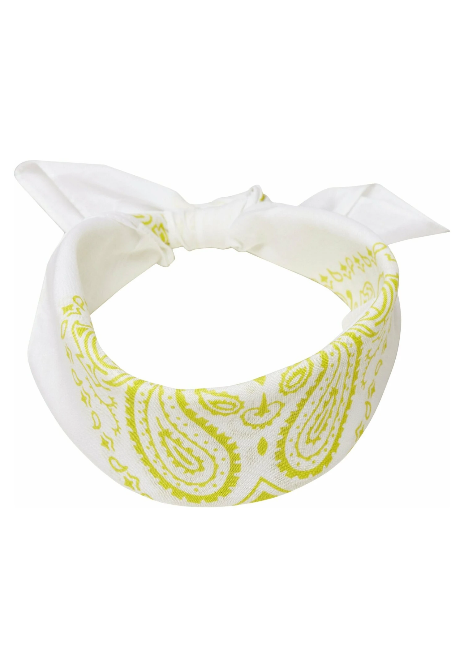 Hoofdbedekking 3 Hoofdbedekking