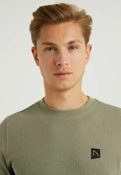 VIBE - Trui -Heren Kleding Winkel bacbab4c049b4e5097f56faa9a2d6e17