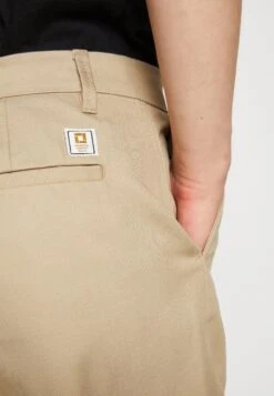 Only & Sons ONSEDGE - Broek -Heren Kleding Winkel bae09fa3db4449c5a50eaeb65755c5bd