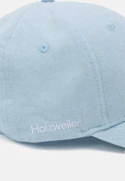 Holzweiler SIRUP CAPS UNISEX - Pet 7 Holzweiler SIRUP CAPS UNISEX - Pet -Heren Kleding Winkel bae4aadbb08f41e8bae4990580fa230e