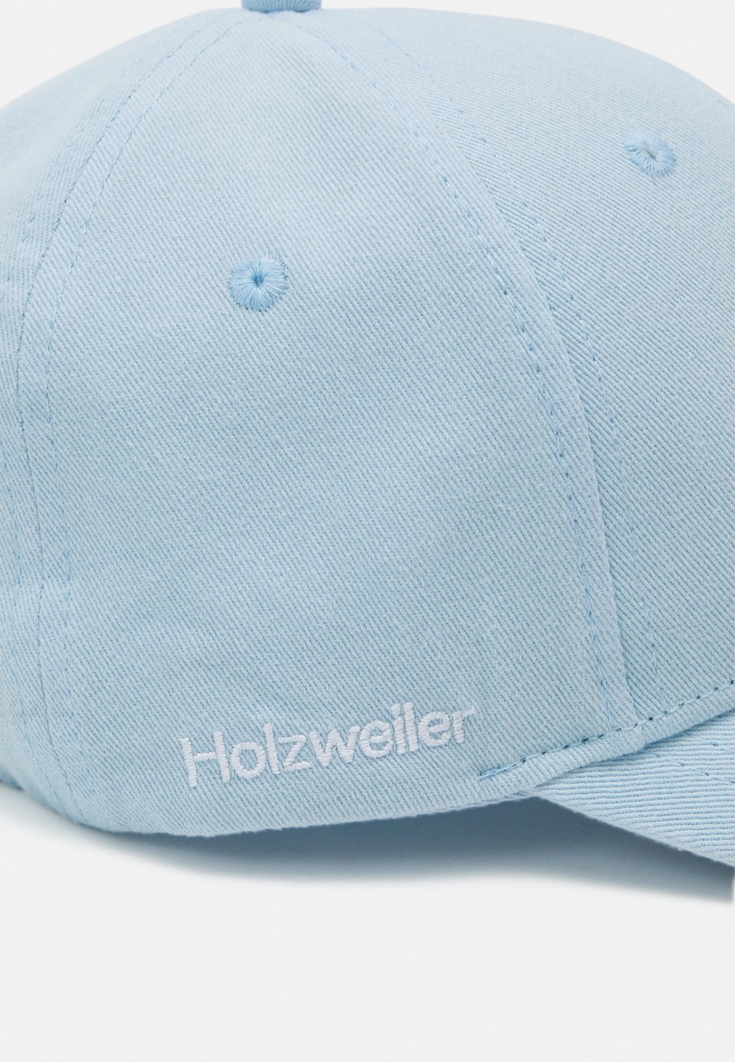 Holzweiler SIRUP CAPS UNISEX - Pet 5 Holzweiler SIRUP CAPS UNISEX - Pet - Afbeelding 3
