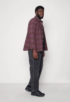 Levi's® Plus STAY LOOSE CARPENTER B&T - Relaxed Fit Jeans 13 Levi's® Plus STAY LOOSE CARPENTER B&T - Relaxed Fit Jeans -Heren Kleding Winkel baef66b967f94111bb03659a1d806e77