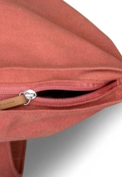 ADAM LARGE - Rugzak -Heren Kleding Winkel bb061979b2764c04a18933e9bbd65937