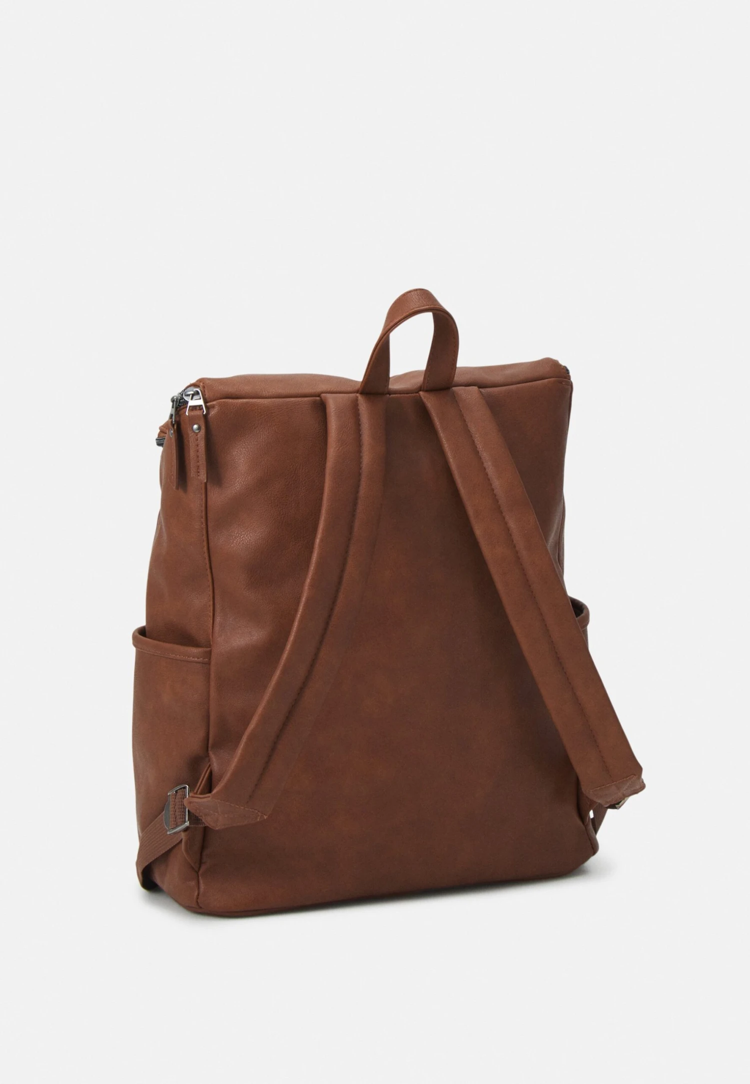 Kidzroom DIAPERBAGPACK BLESSING SET UNISEX - Rugzak 3 Kidzroom DIAPERBAGPACK BLESSING SET UNISEX - Rugzak