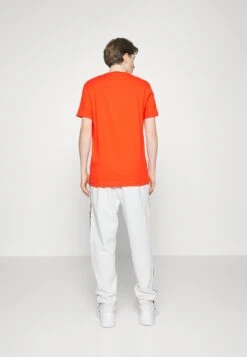 Lacoste Sport TAPERED - Trainingsbroek 8 Lacoste Sport TAPERED - Trainingsbroek -Heren Kleding Winkel bbc356331709428d9bfdd19010e2aa22