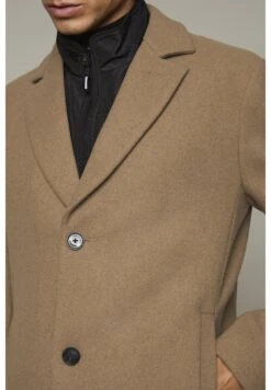 Matinique TRACE - Winterjas 9 Matinique TRACE - Winterjas -Heren Kleding Winkel bbdaa173c2ff450c91887ea5a572d94d