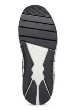 Voile Blanche CLUB - Sneakers Laag 11 Voile Blanche CLUB - Sneakers Laag -Heren Kleding Winkel bbe73d57866c42129edd42c5096b503c