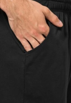 PRIMO - Pyjamabroek -Heren Kleding Winkel bbe93a33ea97406c9a844ea83e414771