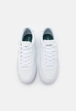 Lacoste COURT MASTER PRO - Sneakers Laag 9 Lacoste COURT MASTER PRO - Sneakers Laag -Heren Kleding Winkel bbf58d27b61949c2b9ed7426bbf3ba6c