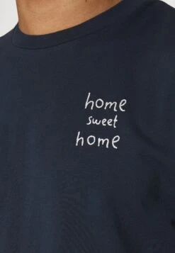Foret SWEET - T-shirt Print 9 Foret SWEET - T-shirt Print -Heren Kleding Winkel bc03e7ce893a47bb8f5e88473601a02d